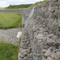 Китае Завод Прямой Продажи Лучшее Цена Корзины Gabion Сетки